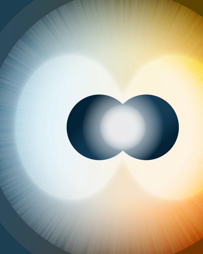 csm prozef keyvisual c fraunhofer a5cb614570