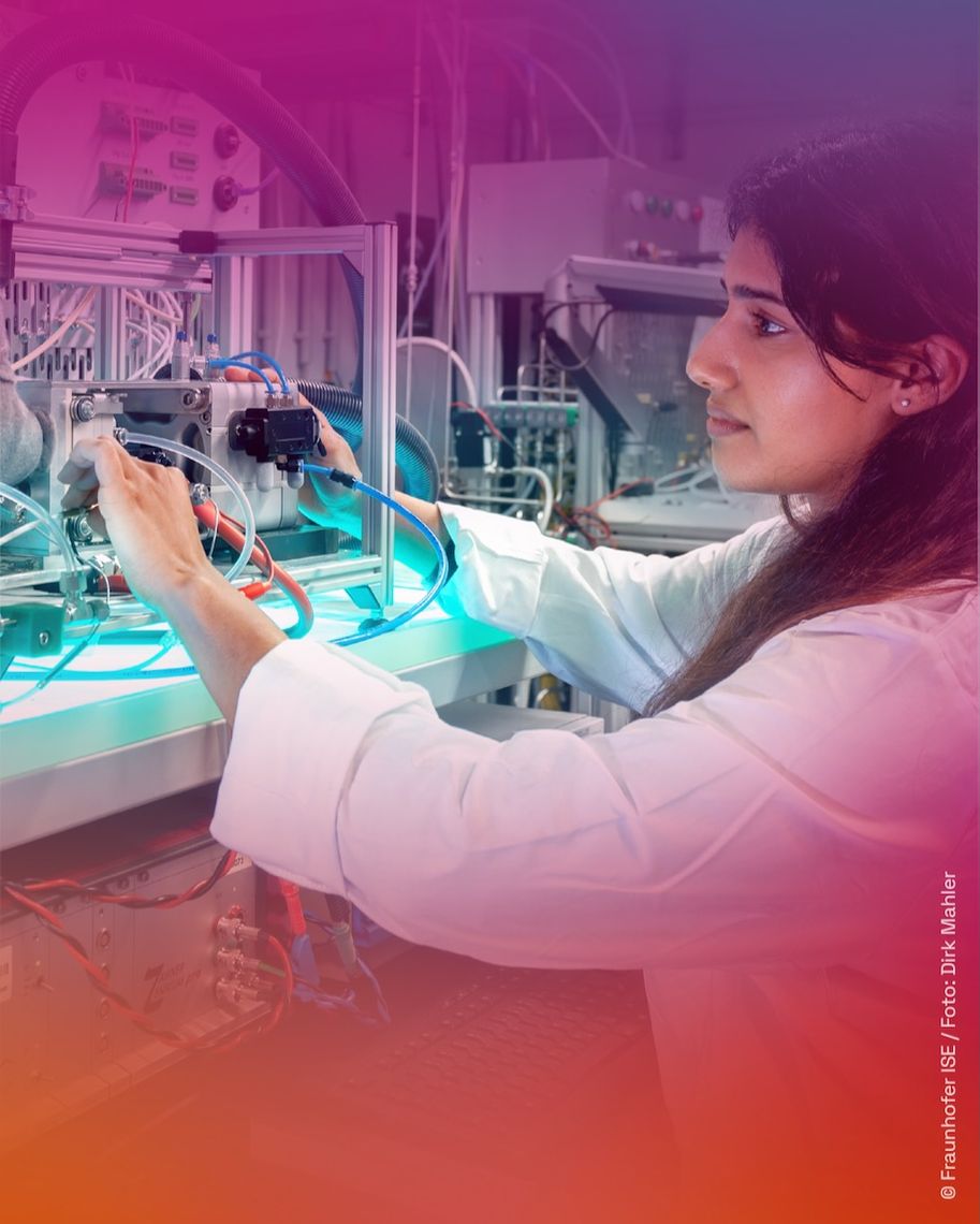 bmftr wj25 social media vorlage fotomotiv01 1h