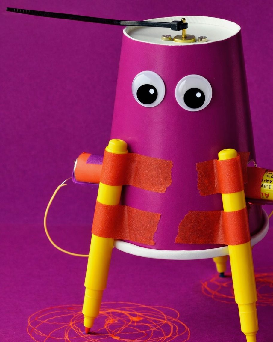 chatgpt image 24 feb 2026 20 08 05